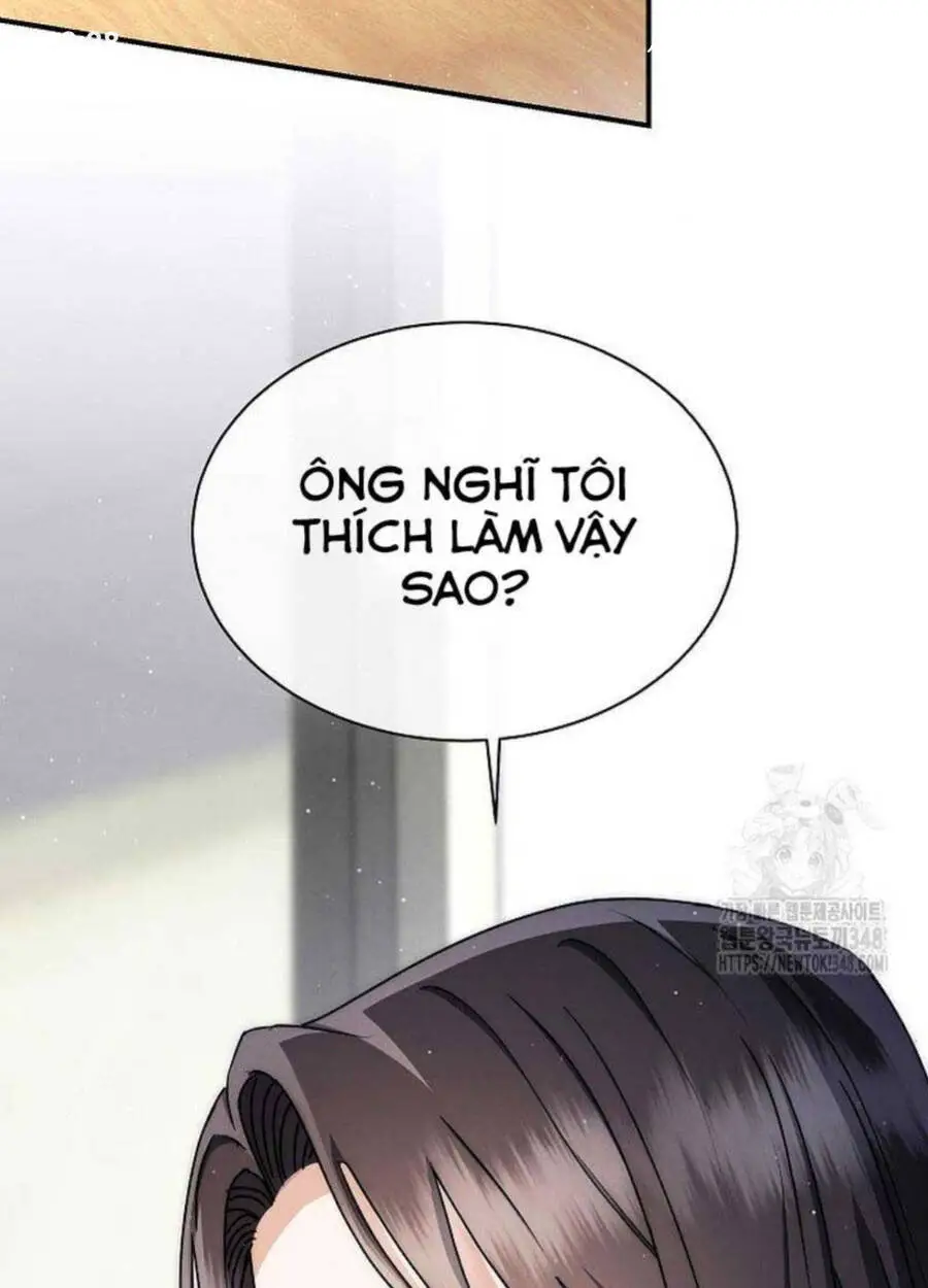 Thiên Tài Âm Nhạc Trường Trung Học Nettruyen ZZZ Chương 19 Page 127