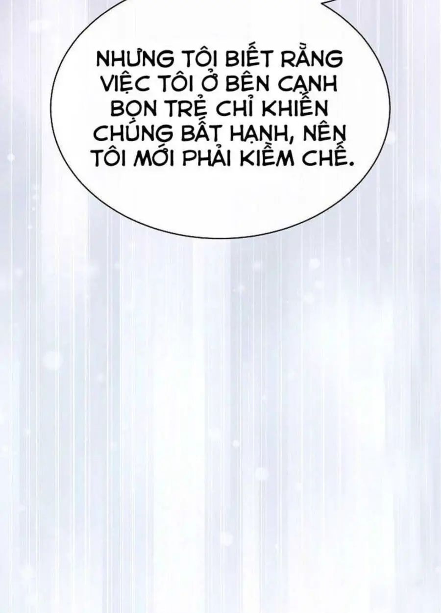Thiên Tài Âm Nhạc Trường Trung Học Nettruyen ZZZ Chương 19 Page 129