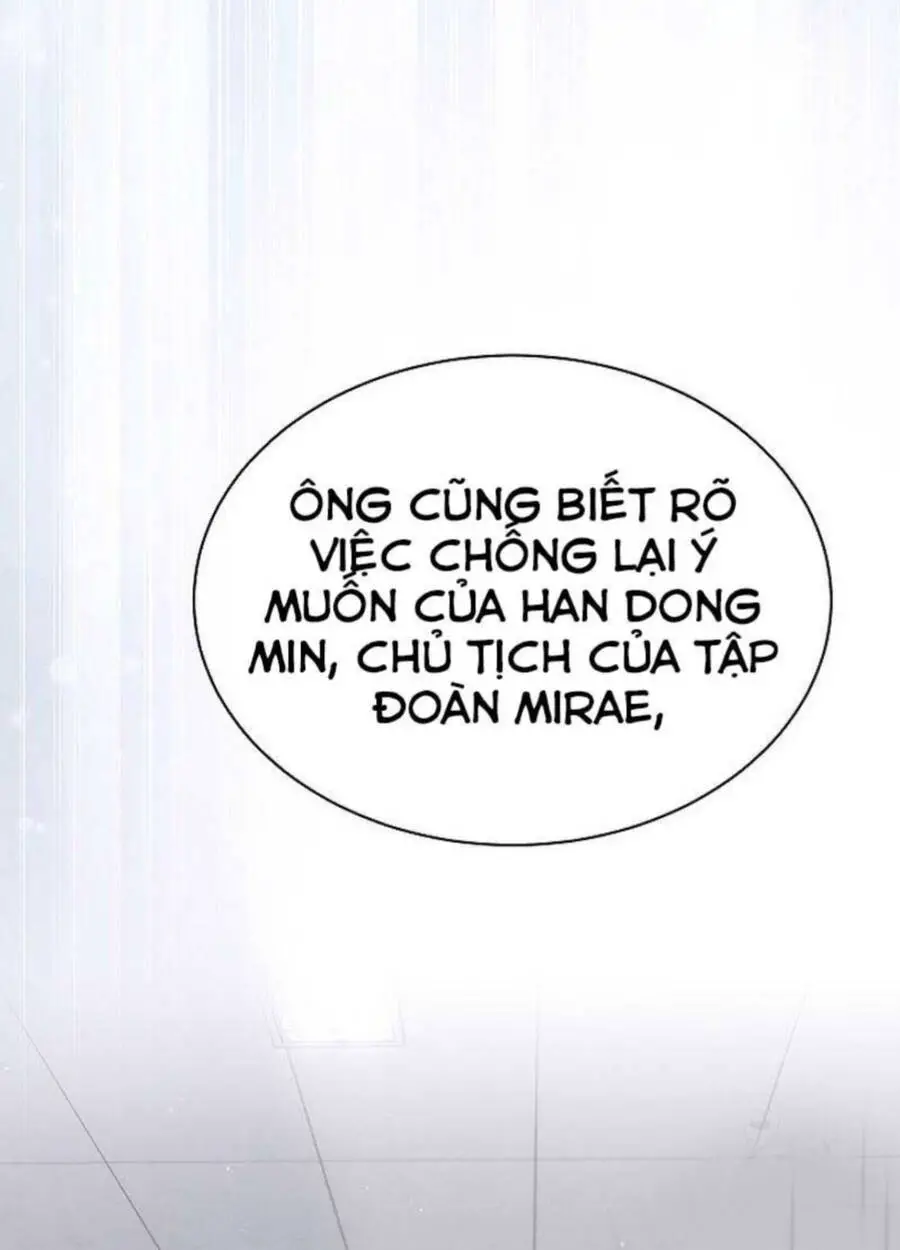 Thiên Tài Âm Nhạc Trường Trung Học Nettruyen ZZZ Chương 19 Page 130