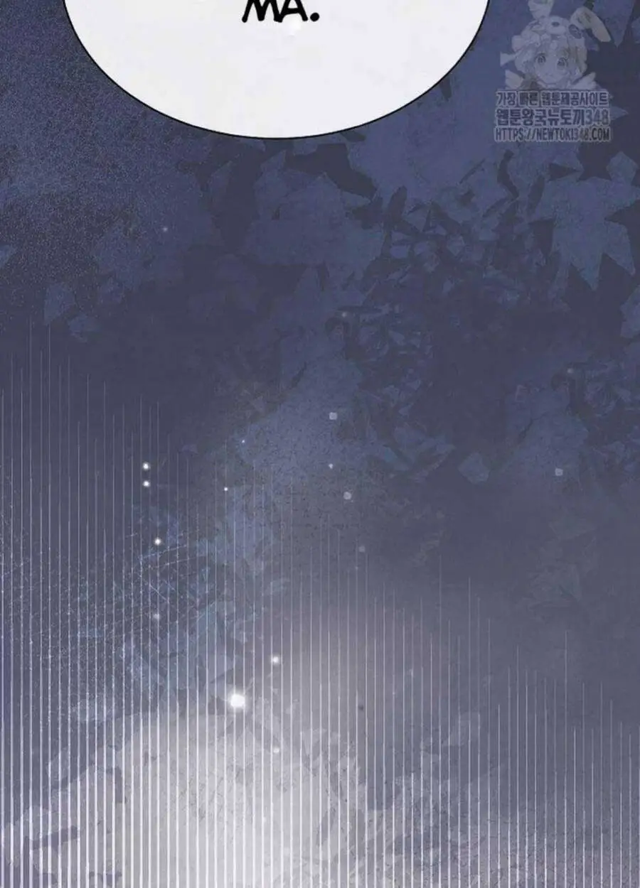 Thiên Tài Âm Nhạc Trường Trung Học Nettruyen ZZZ Chương 19 Page 132