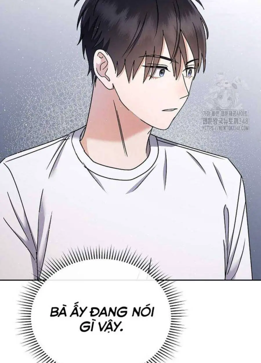 Thiên Tài Âm Nhạc Trường Trung Học Nettruyen ZZZ Chương 19 Page 134