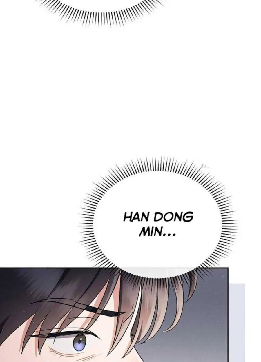Thiên Tài Âm Nhạc Trường Trung Học Nettruyen ZZZ Chương 19 Page 135