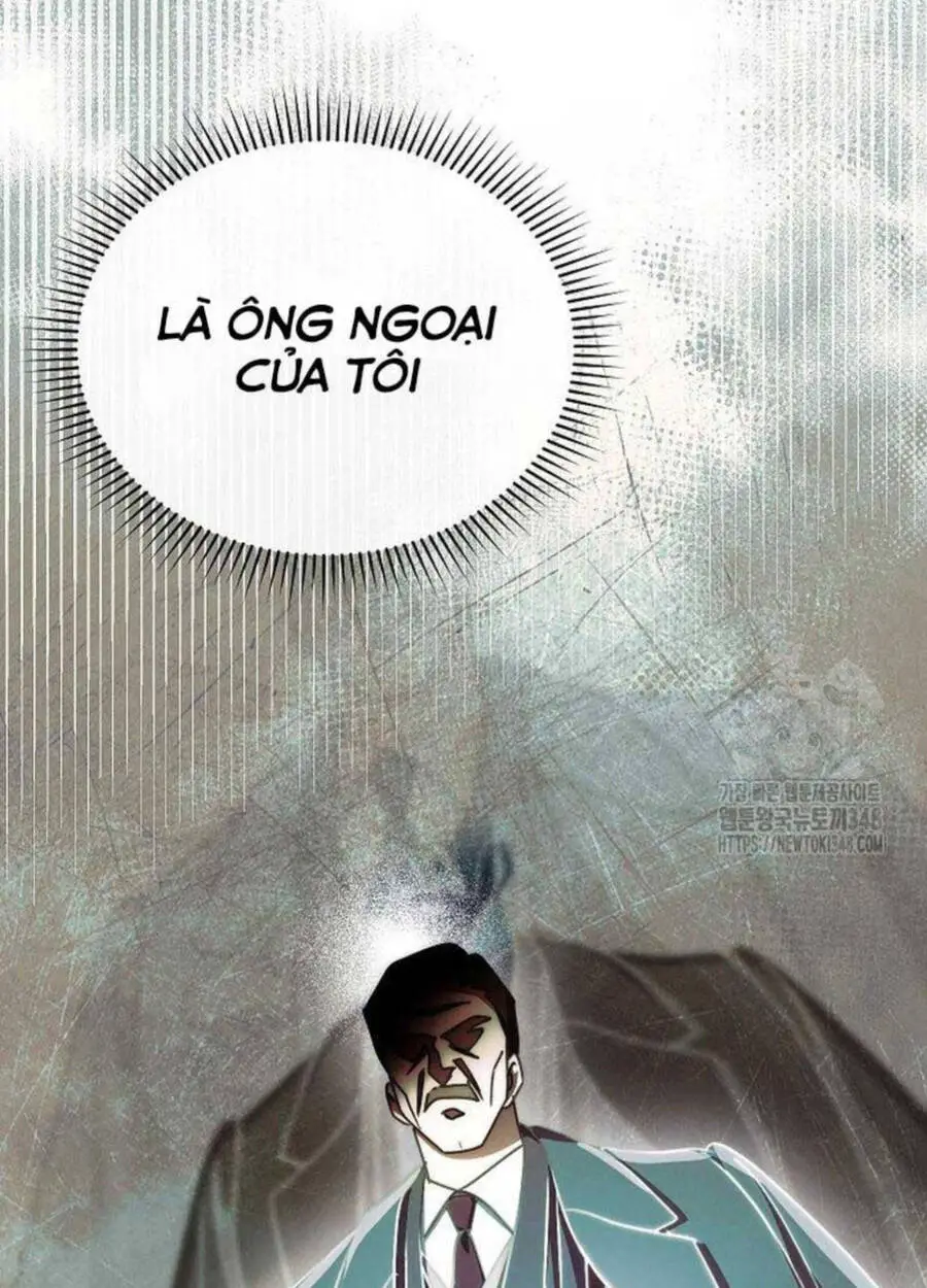 Thiên Tài Âm Nhạc Trường Trung Học Nettruyen ZZZ Chương 19 Page 137