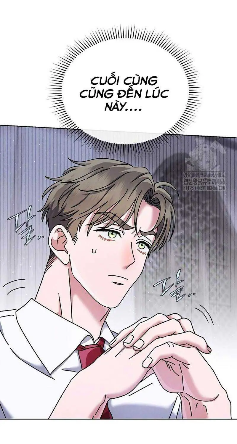 Thiên Tài Âm Nhạc Trường Trung Học Nettruyen ZZZ Chương 35 Page 3