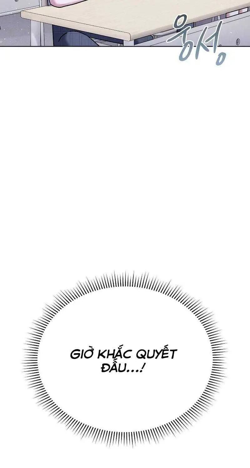 Thiên Tài Âm Nhạc Trường Trung Học Nettruyen ZZZ Chương 35 Page 7
