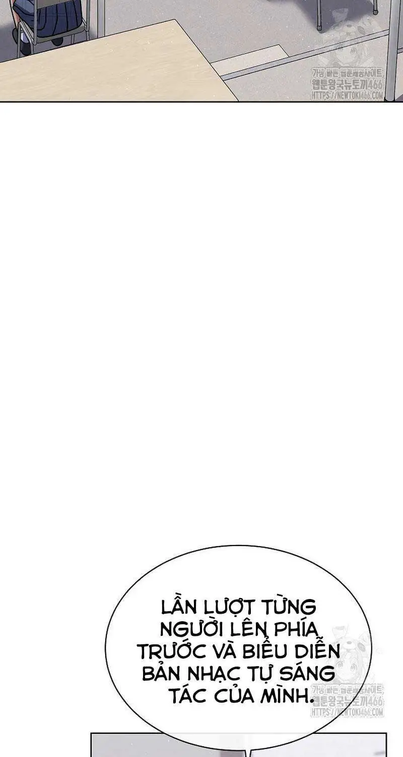 Thiên Tài Âm Nhạc Trường Trung Học Nettruyen ZZZ Chương 35 Page 9