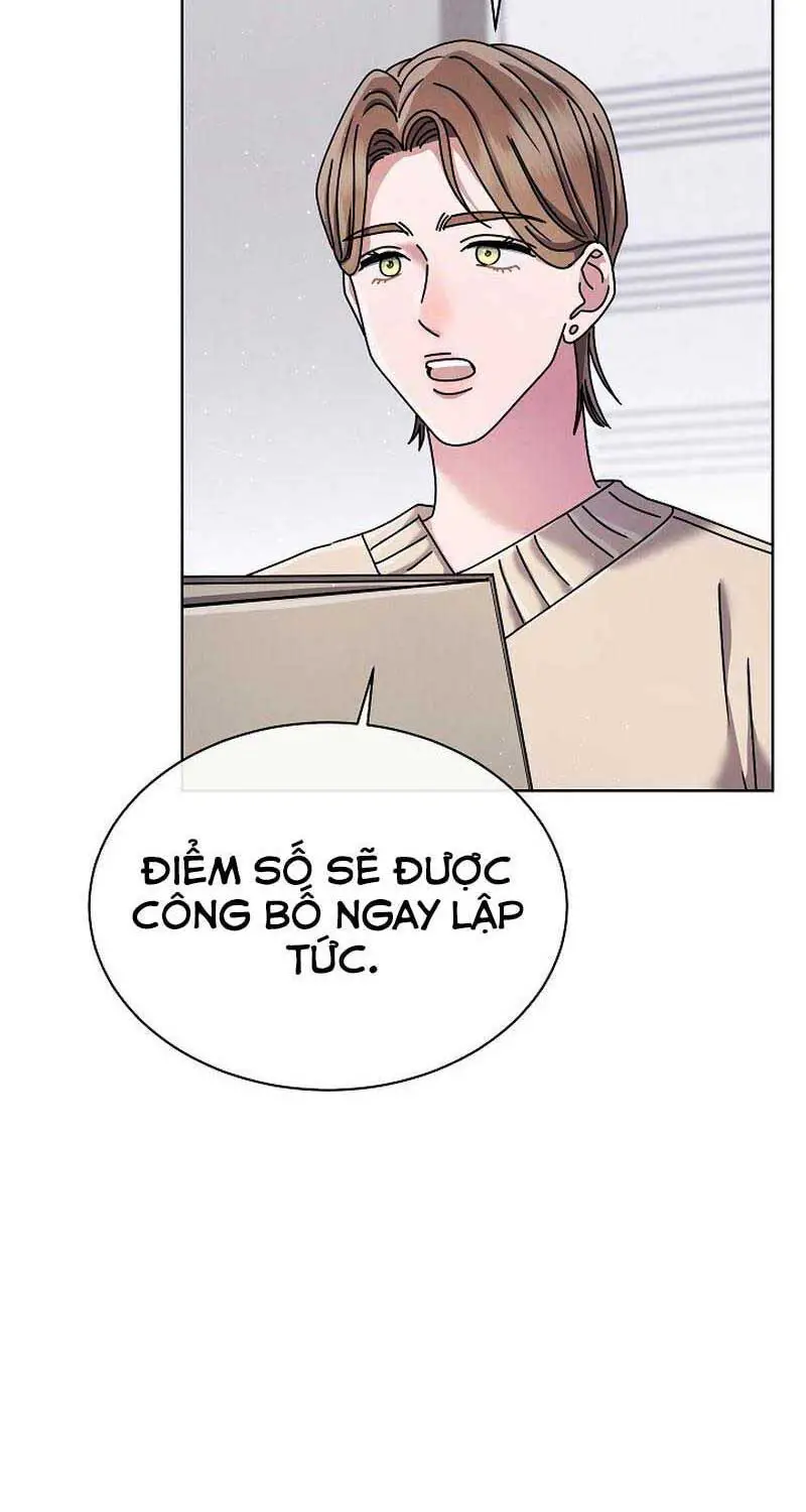 Thiên Tài Âm Nhạc Trường Trung Học Nettruyen ZZZ Chương 35 Page 10