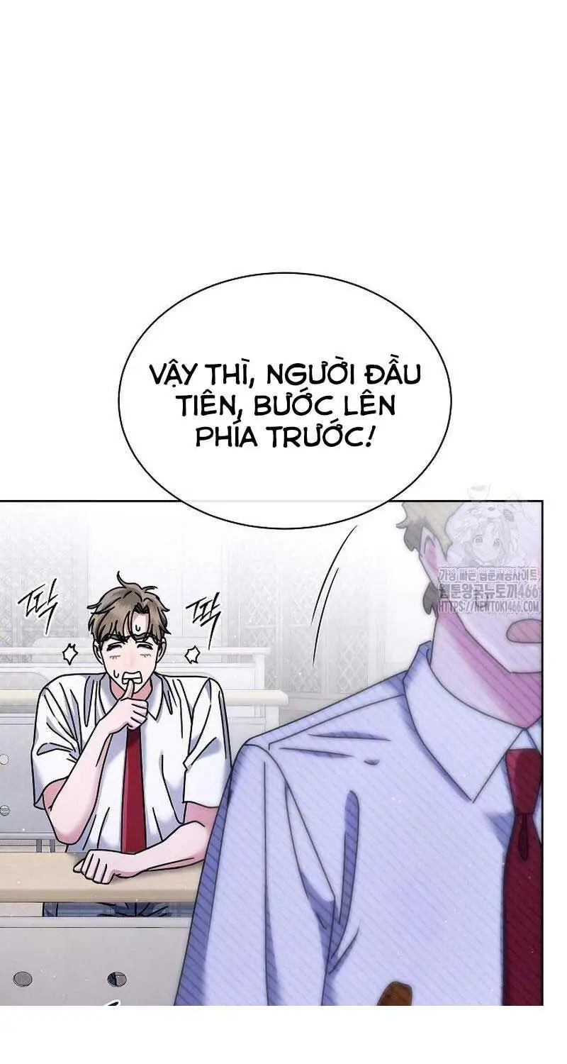Thiên Tài Âm Nhạc Trường Trung Học Nettruyen ZZZ Chương 35 Page 12