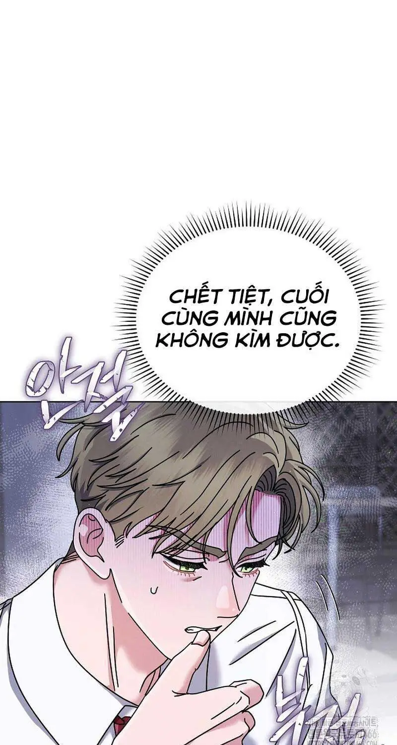 Thiên Tài Âm Nhạc Trường Trung Học Nettruyen ZZZ Chương 35 Page 14