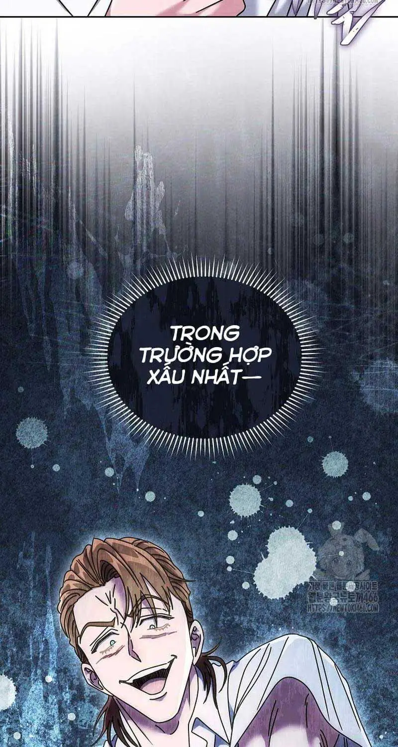 Thiên Tài Âm Nhạc Trường Trung Học Nettruyen ZZZ Chương 35 Page 15
