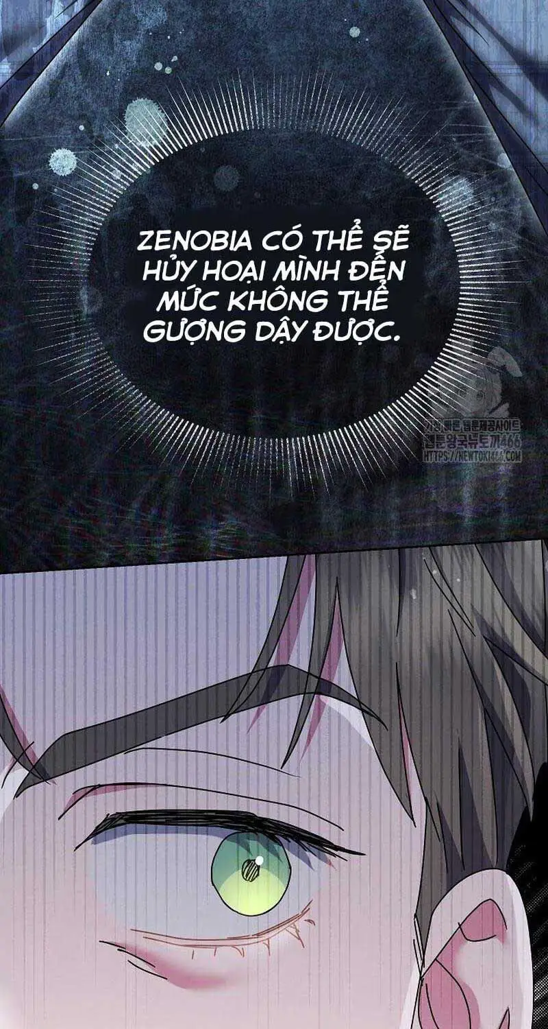 Thiên Tài Âm Nhạc Trường Trung Học Nettruyen ZZZ Chương 35 Page 17