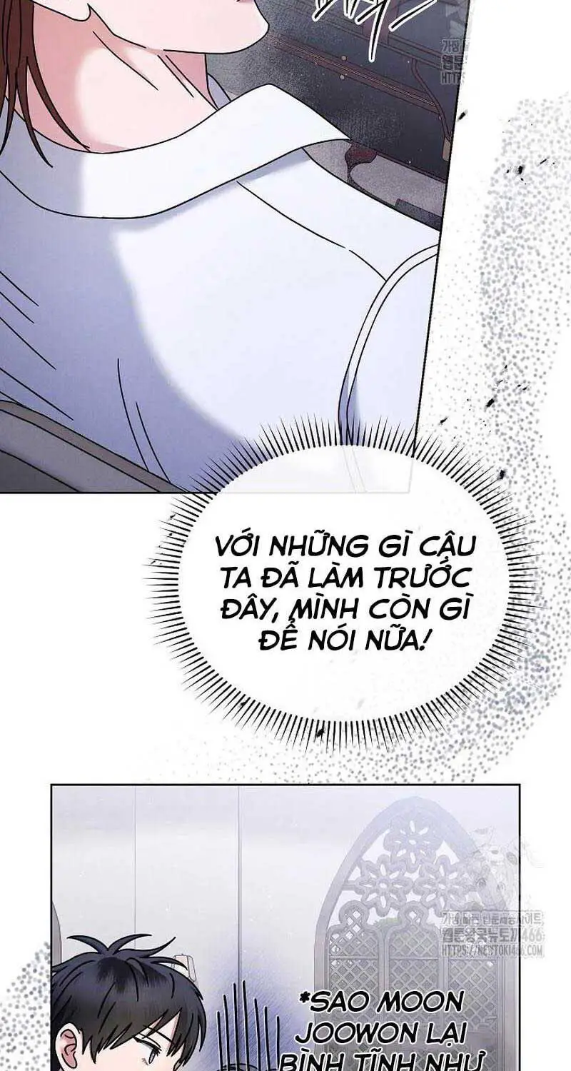 Thiên Tài Âm Nhạc Trường Trung Học Nettruyen ZZZ Chương 35 Page 19