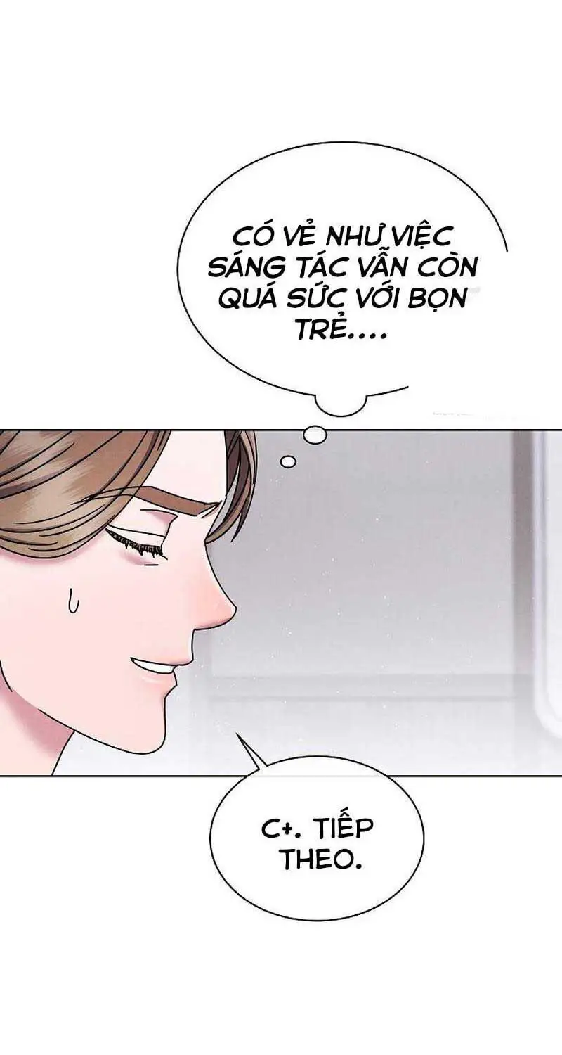 Thiên Tài Âm Nhạc Trường Trung Học Nettruyen ZZZ Chương 35 Page 27