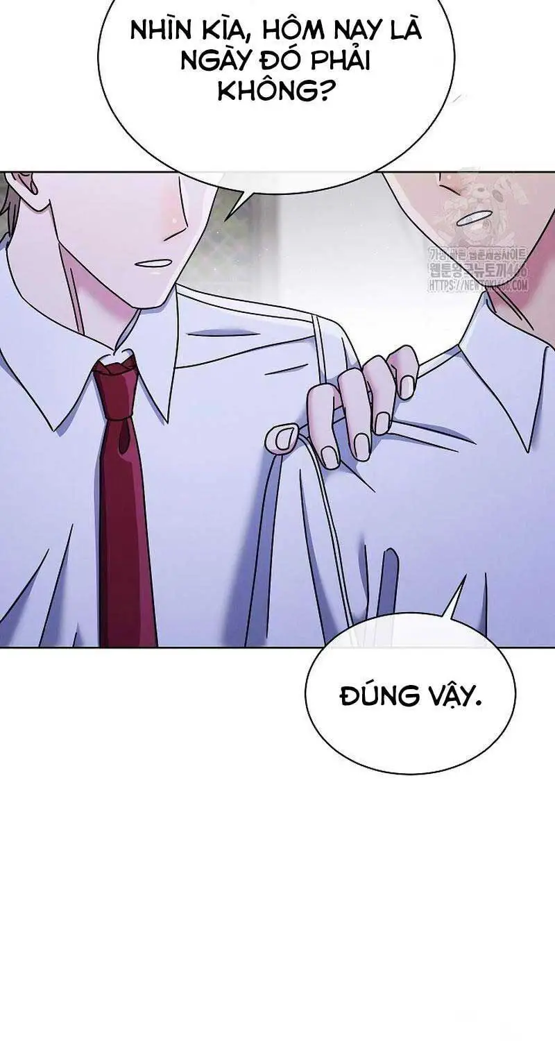 Thiên Tài Âm Nhạc Trường Trung Học Nettruyen ZZZ Chương 35 Page 32