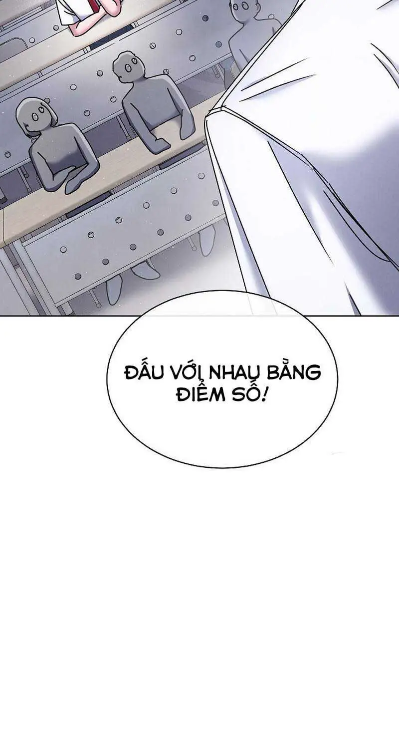 Thiên Tài Âm Nhạc Trường Trung Học Nettruyen ZZZ Chương 35 Page 34