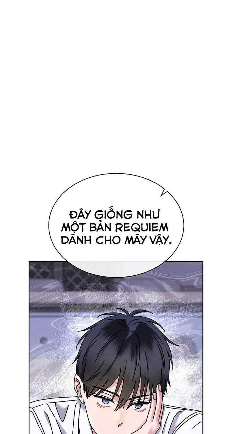 Thiên Tài Âm Nhạc Trường Trung Học Nettruyen ZZZ Chương 35 Page 36