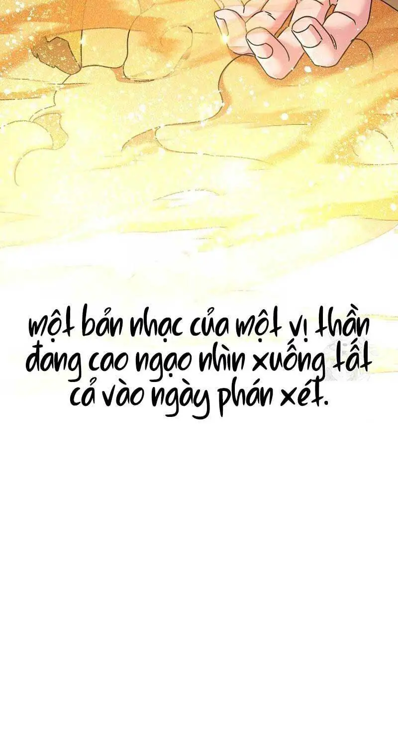 Thiên Tài Âm Nhạc Trường Trung Học Nettruyen ZZZ Chương 35 Page 49