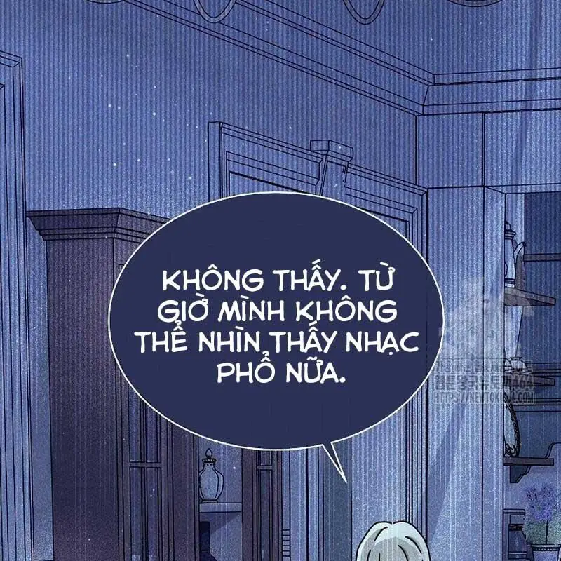 Thiên Tài Âm Nhạc Trường Trung Học Nettruyen ZZZ Chương 32 Page 14