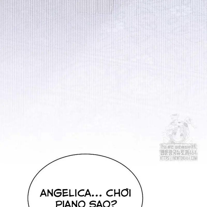 Thiên Tài Âm Nhạc Trường Trung Học Nettruyen ZZZ Chương 32 Page 17