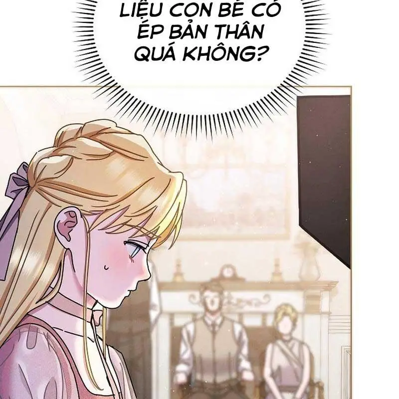 Thiên Tài Âm Nhạc Trường Trung Học Nettruyen ZZZ Chương 32 Page 21