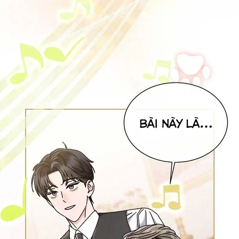 Thiên Tài Âm Nhạc Trường Trung Học Nettruyen ZZZ Chương 32 Page 38