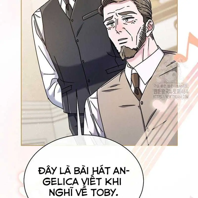 Thiên Tài Âm Nhạc Trường Trung Học Nettruyen ZZZ Chương 32 Page 39