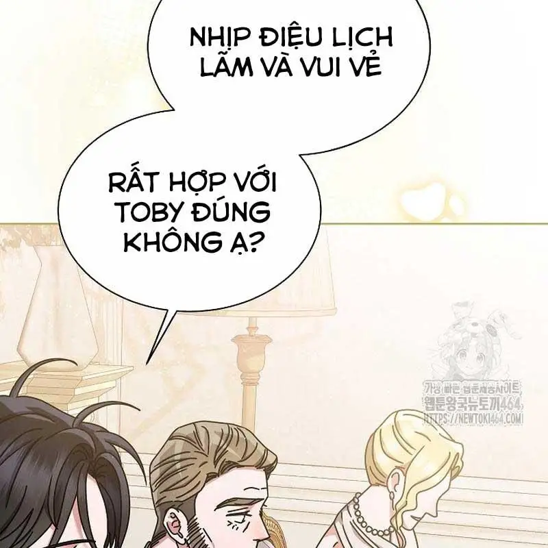 Thiên Tài Âm Nhạc Trường Trung Học Nettruyen ZZZ Chương 32 Page 55