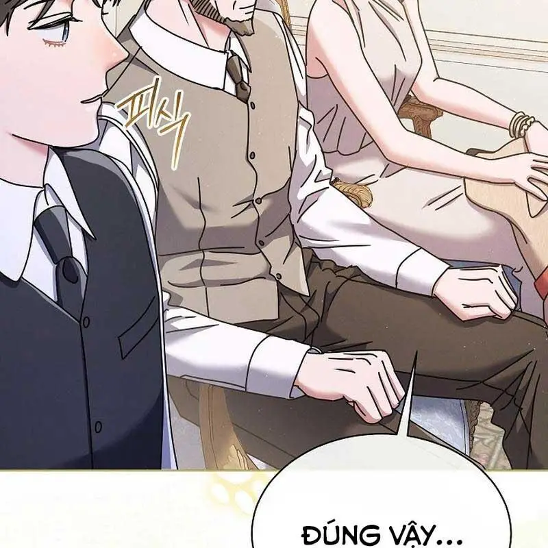 Thiên Tài Âm Nhạc Trường Trung Học Nettruyen ZZZ Chương 32 Page 56