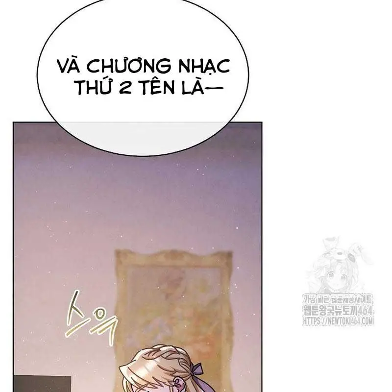 Thiên Tài Âm Nhạc Trường Trung Học Nettruyen ZZZ Chương 32 Page 59