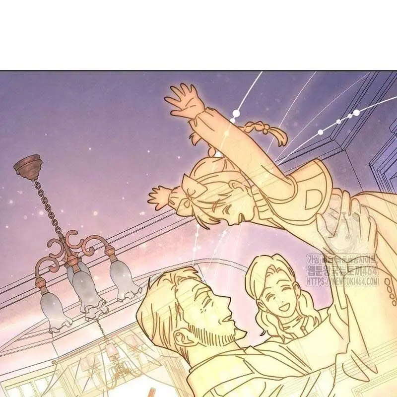 Thiên Tài Âm Nhạc Trường Trung Học Nettruyen ZZZ Chương 32 Page 91