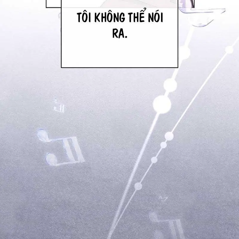 Thiên Tài Âm Nhạc Trường Trung Học Nettruyen ZZZ Chương 32 Page 99