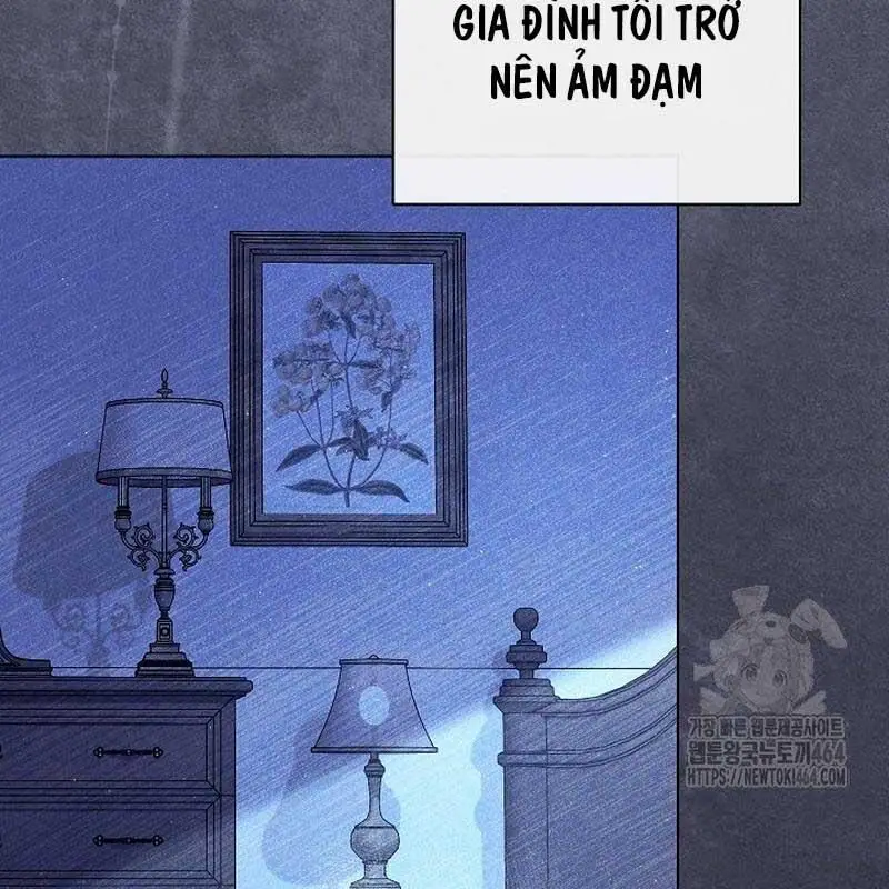 Thiên Tài Âm Nhạc Trường Trung Học Nettruyen ZZZ Chương 32 Page 101