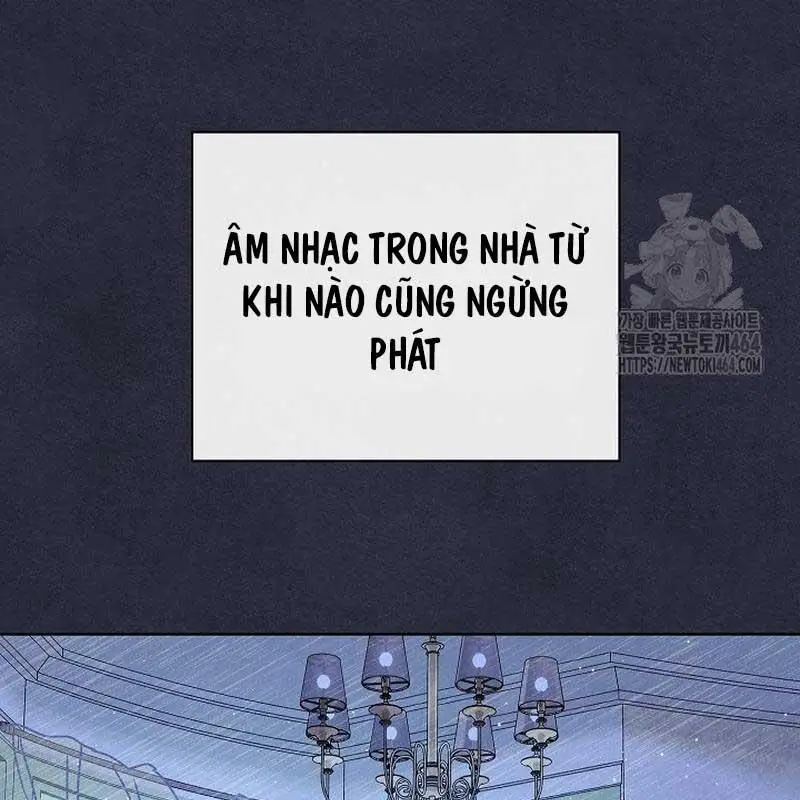 Thiên Tài Âm Nhạc Trường Trung Học Nettruyen ZZZ Chương 32 Page 106