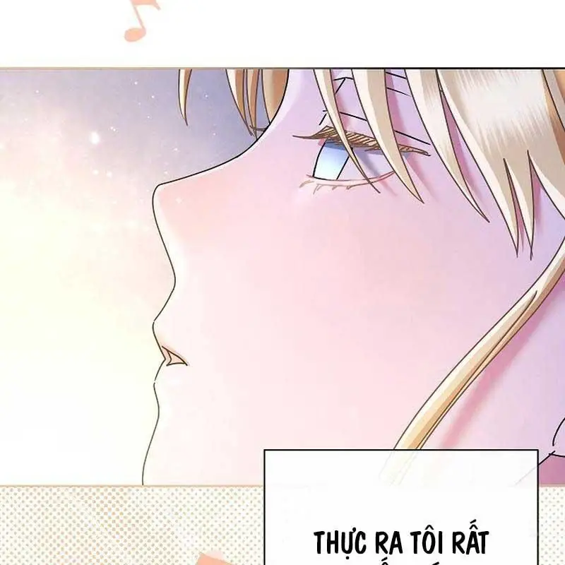 Thiên Tài Âm Nhạc Trường Trung Học Nettruyen ZZZ Chương 32 Page 113