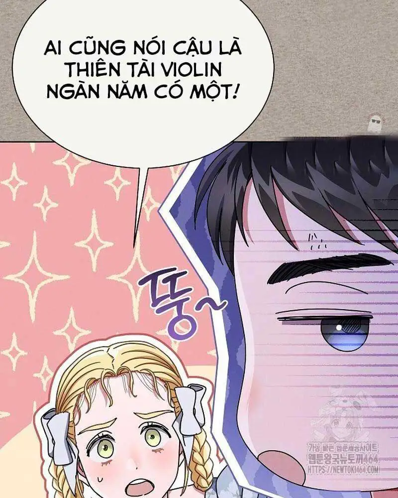 Thiên Tài Âm Nhạc Trường Trung Học Nettruyen ZZZ Chương 33 Page 33