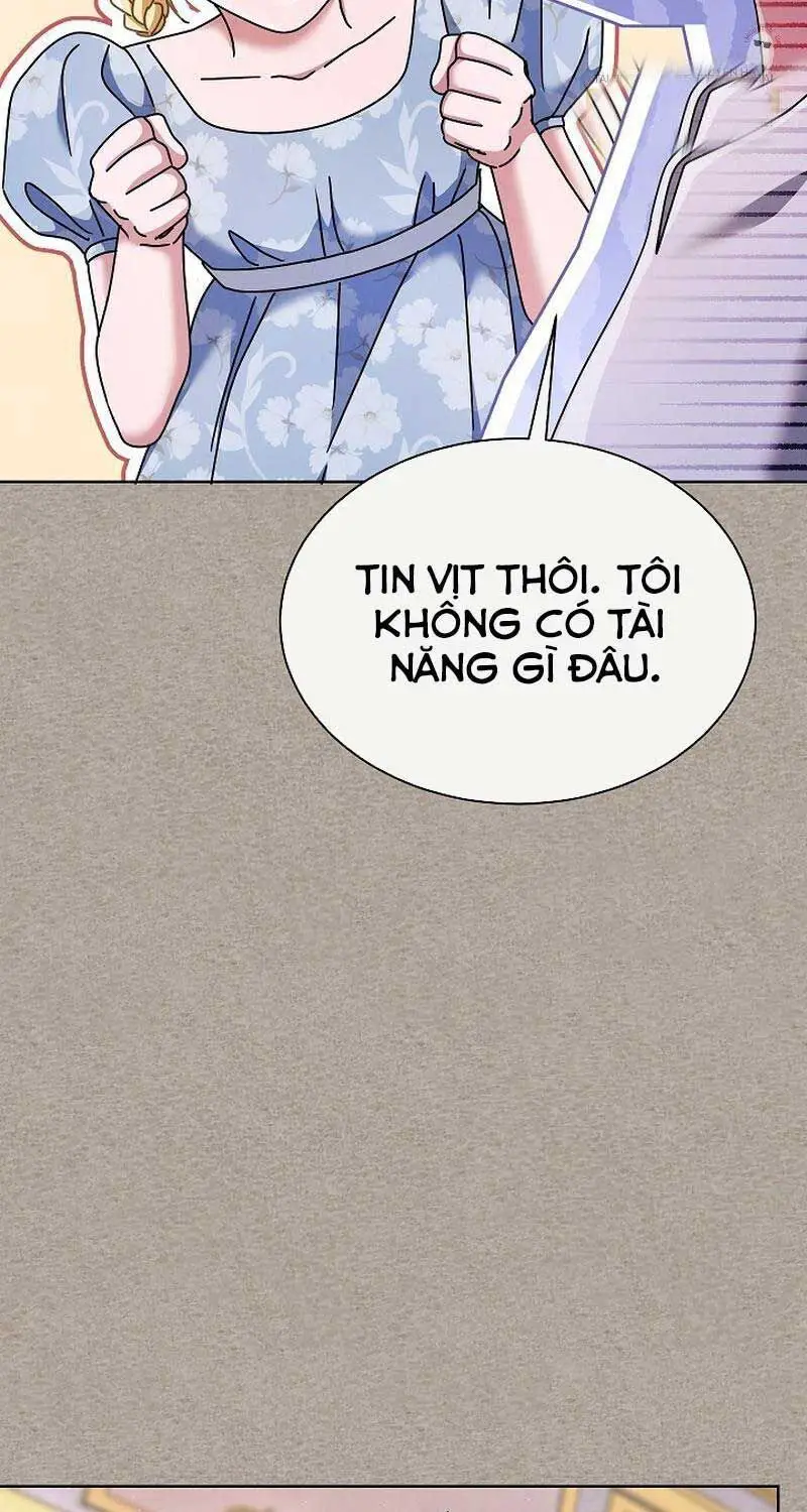 Thiên Tài Âm Nhạc Trường Trung Học Nettruyen ZZZ Chương 33 Page 34