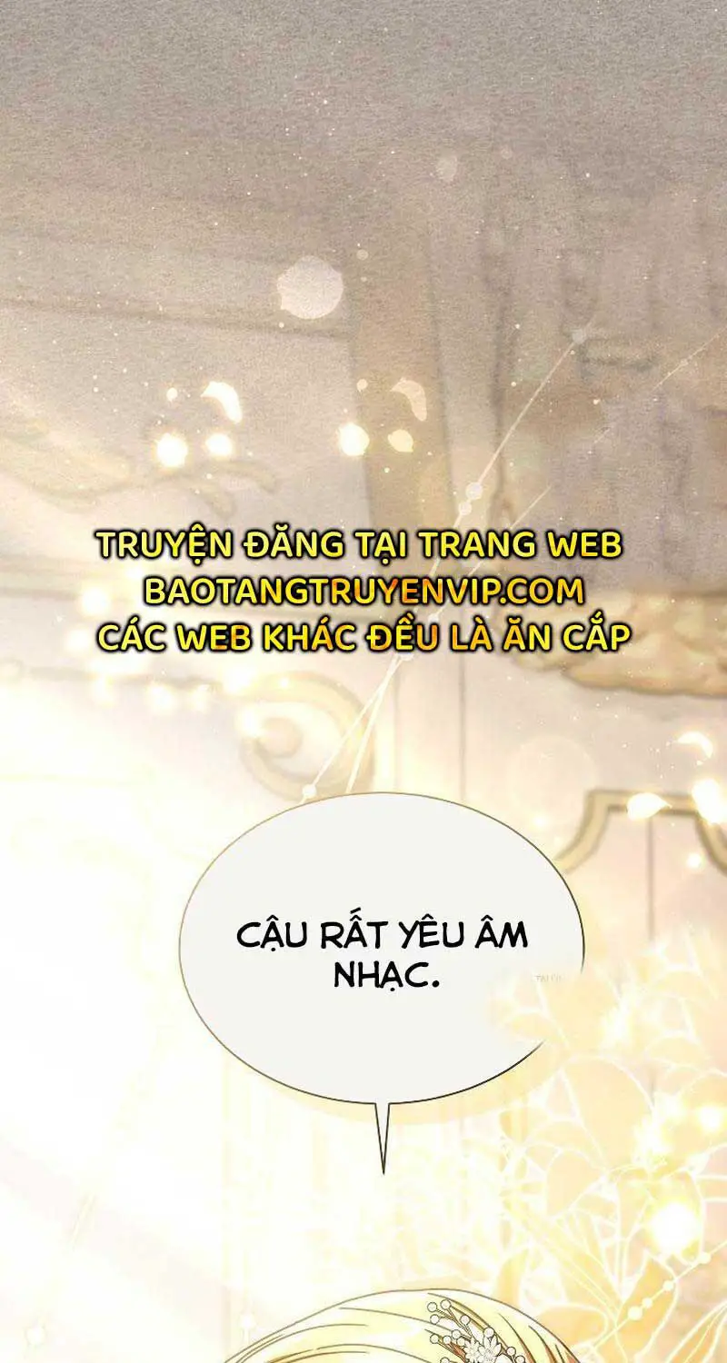 Thiên Tài Âm Nhạc Trường Trung Học Nettruyen ZZZ Chương 33 Page 36