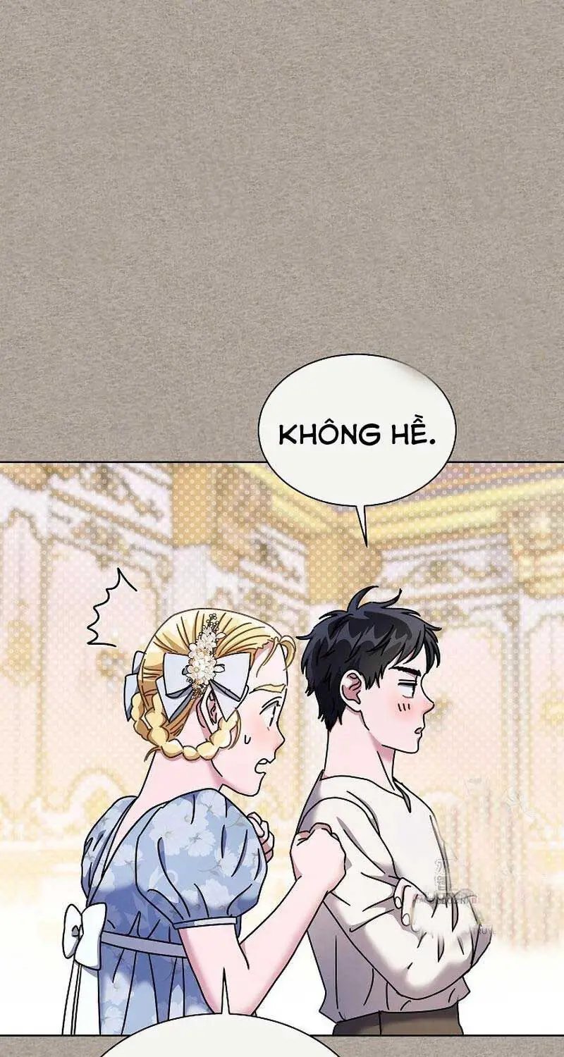Thiên Tài Âm Nhạc Trường Trung Học Nettruyen ZZZ Chương 33 Page 38