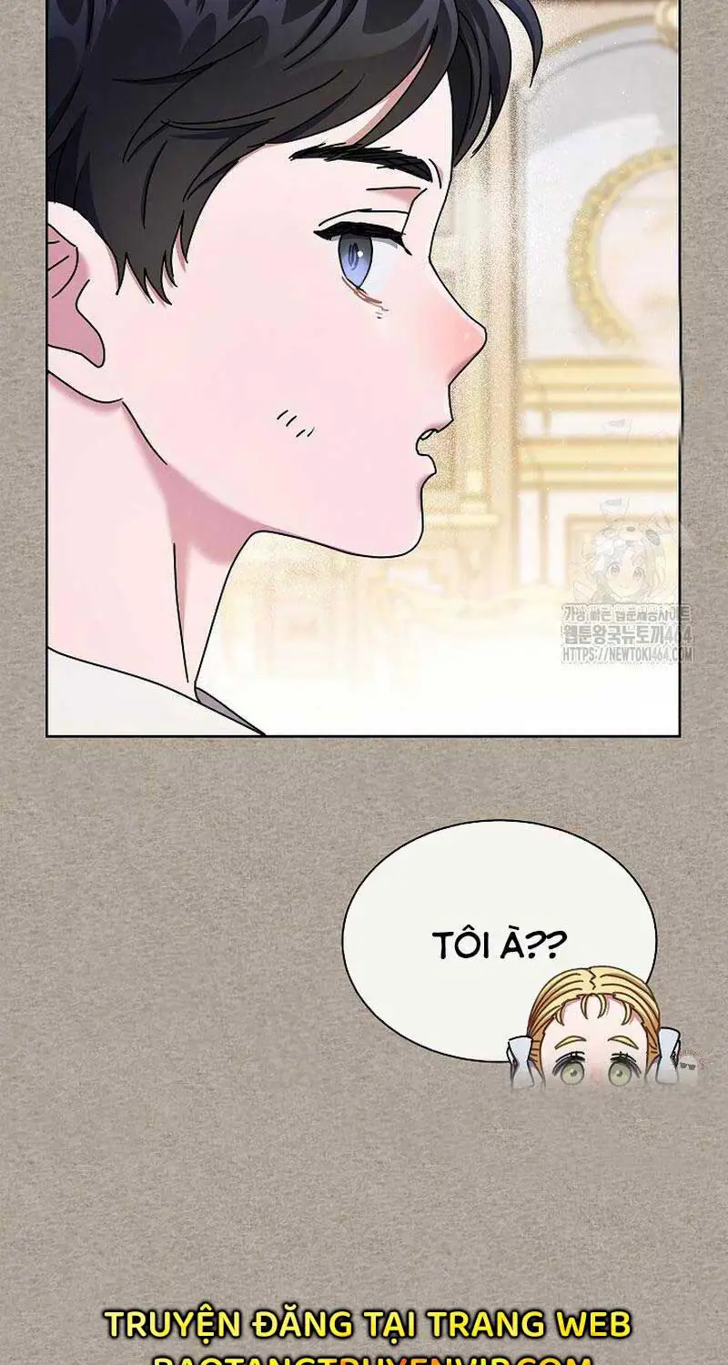 Thiên Tài Âm Nhạc Trường Trung Học Nettruyen ZZZ Chương 33 Page 40