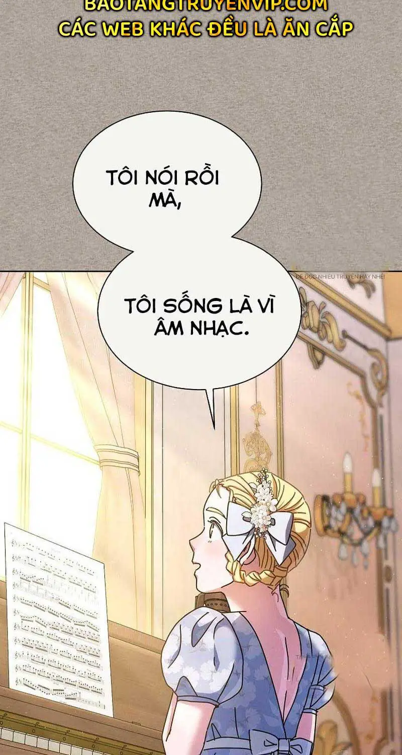 Thiên Tài Âm Nhạc Trường Trung Học Nettruyen ZZZ Chương 33 Page 41