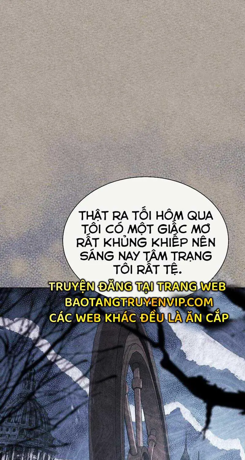 Thiên Tài Âm Nhạc Trường Trung Học Nettruyen ZZZ Chương 33 Page 46