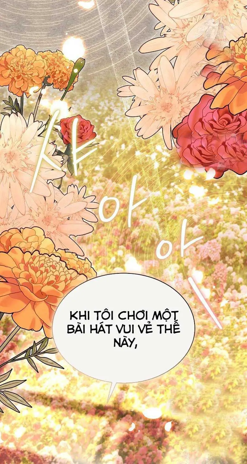 Thiên Tài Âm Nhạc Trường Trung Học Nettruyen ZZZ Chương 33 Page 49