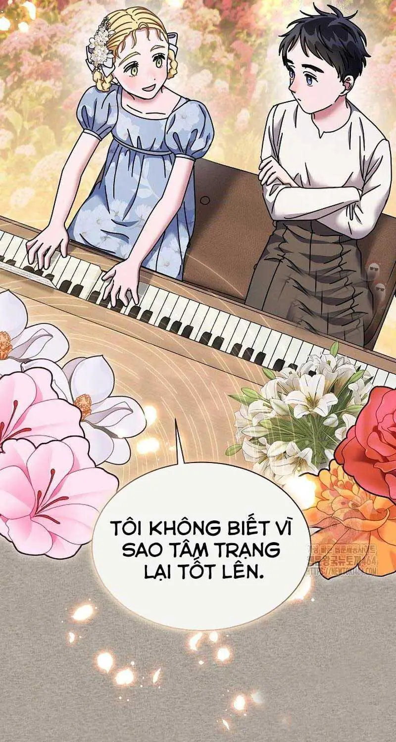Thiên Tài Âm Nhạc Trường Trung Học Nettruyen ZZZ Chương 33 Page 50