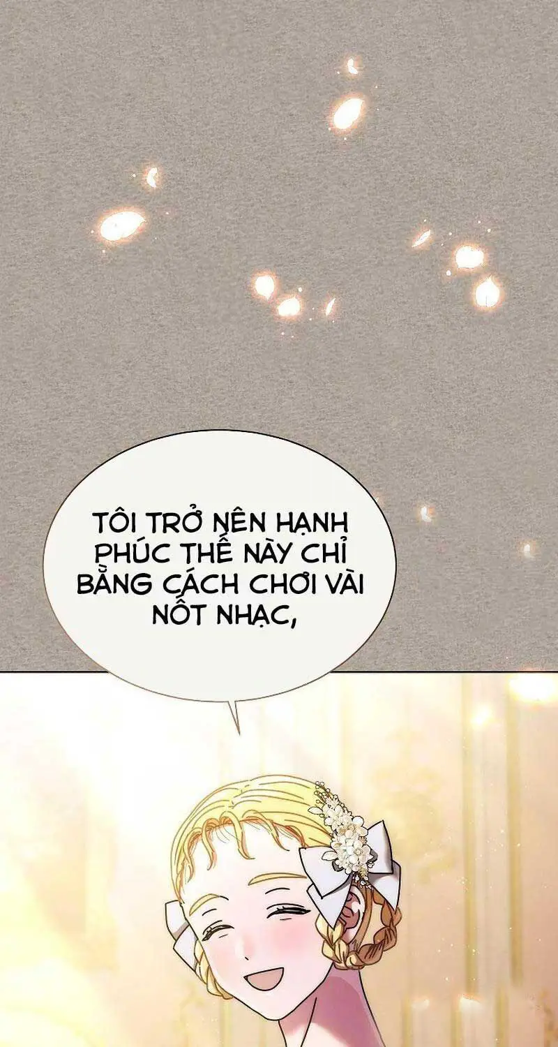 Thiên Tài Âm Nhạc Trường Trung Học Nettruyen ZZZ Chương 33 Page 51