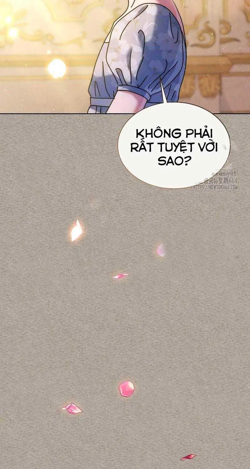 Thiên Tài Âm Nhạc Trường Trung Học Nettruyen ZZZ Chương 33 Page 52