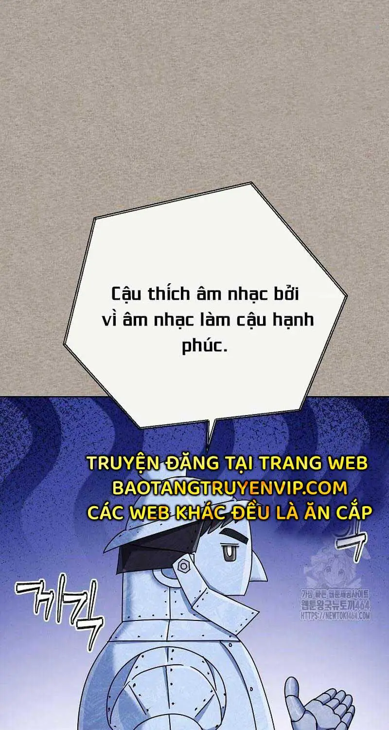 Thiên Tài Âm Nhạc Trường Trung Học Nettruyen ZZZ Chương 33 Page 54