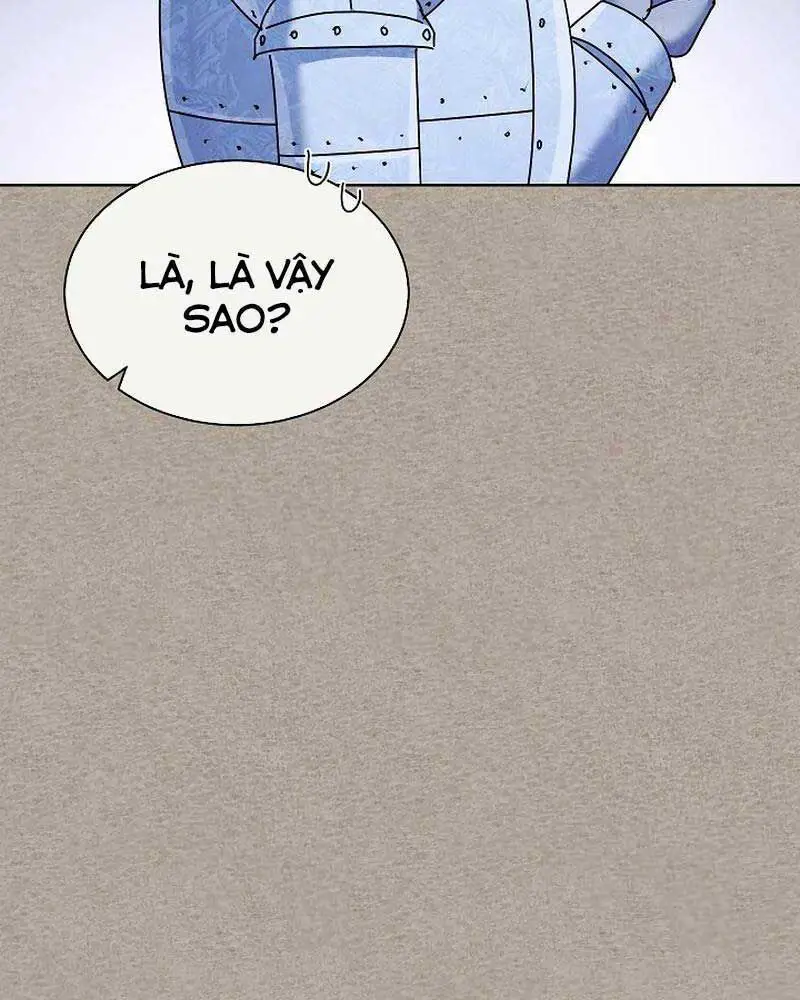 Thiên Tài Âm Nhạc Trường Trung Học Nettruyen ZZZ Chương 33 Page 55