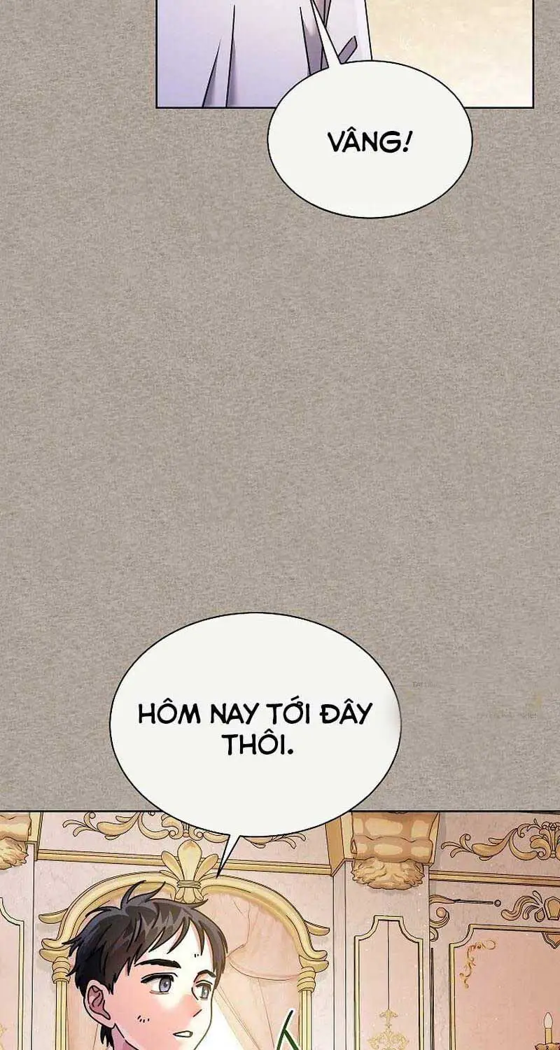 Thiên Tài Âm Nhạc Trường Trung Học Nettruyen ZZZ Chương 33 Page 57