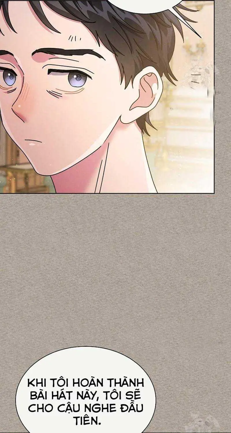 Thiên Tài Âm Nhạc Trường Trung Học Nettruyen ZZZ Chương 33 Page 59