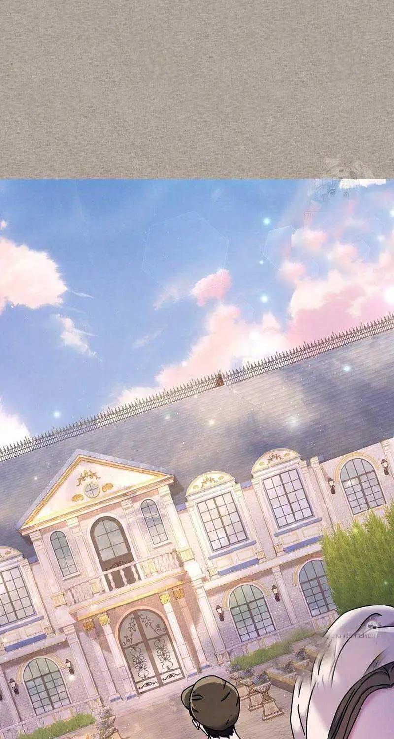 Thiên Tài Âm Nhạc Trường Trung Học Nettruyen ZZZ Chương 33 Page 63